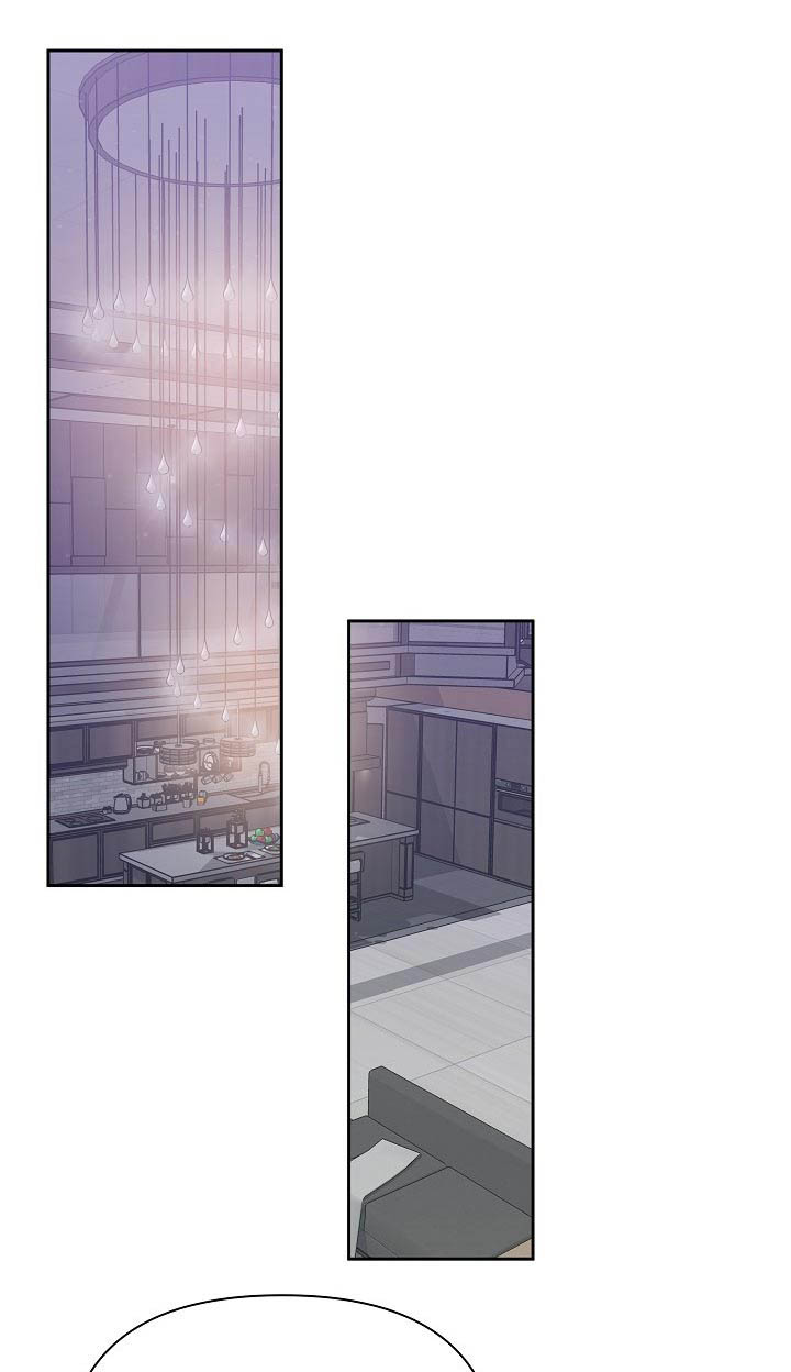 请接受赞助第35话图