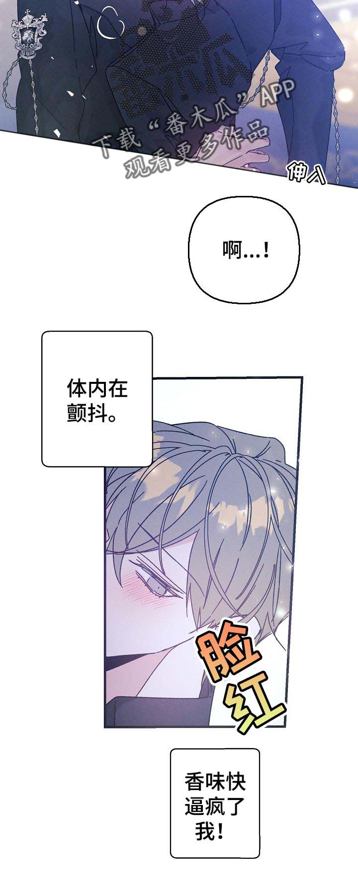 青年将官 第48话 第3页