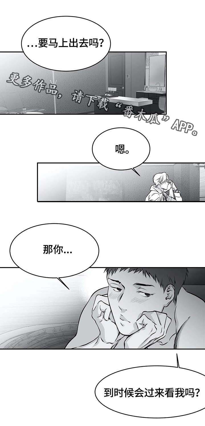 拳击手第29话图