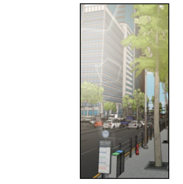 权位守护第48话图