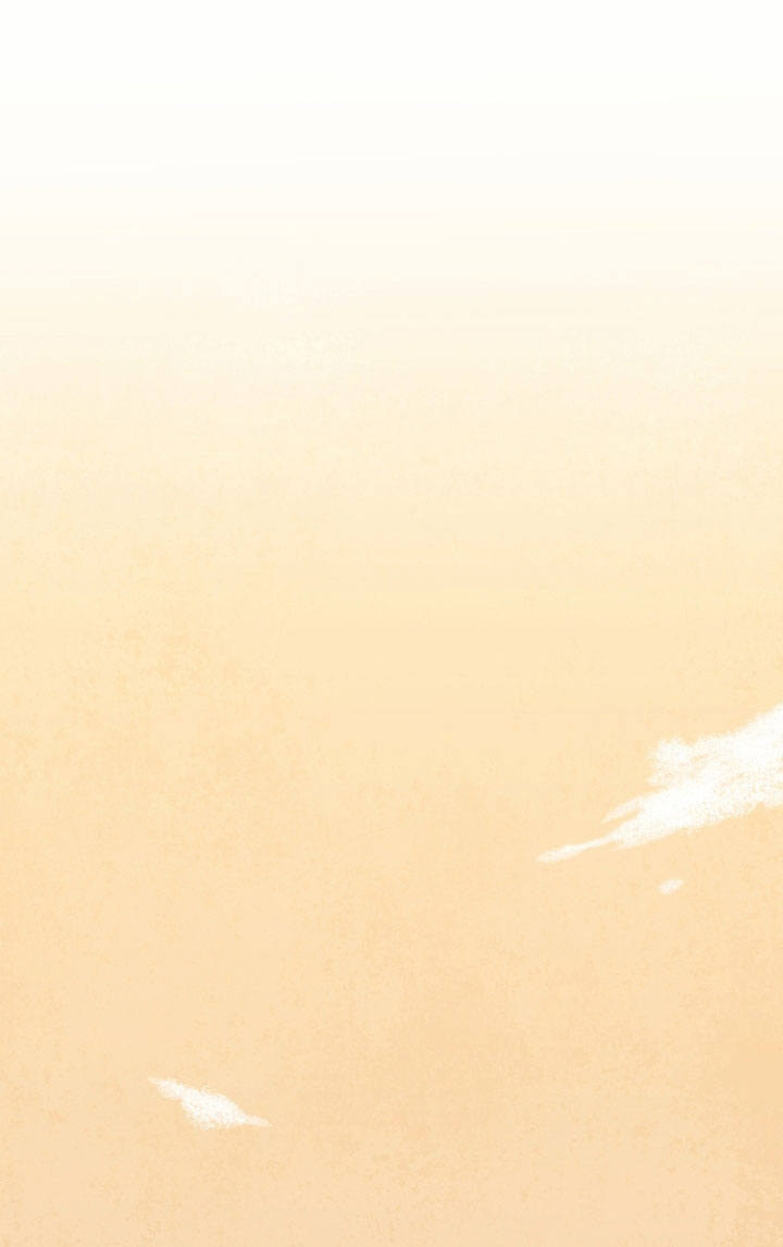 青涩长成第15话图