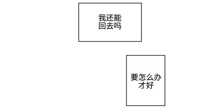 去向第38话图