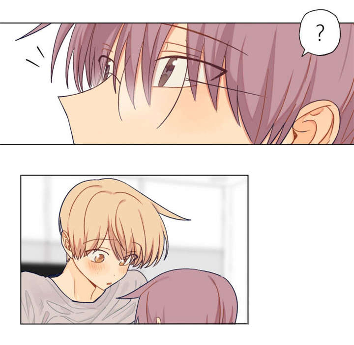 契约对象第18话图