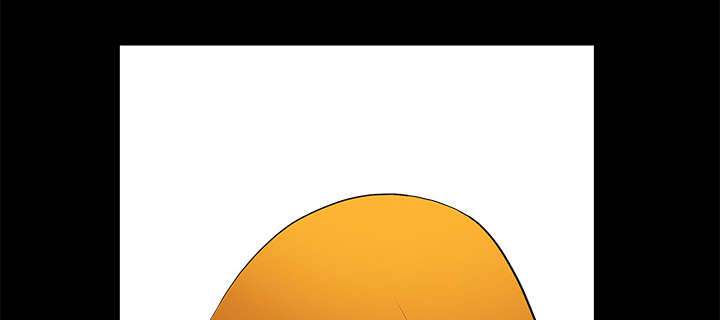 全职煮夫第11话图