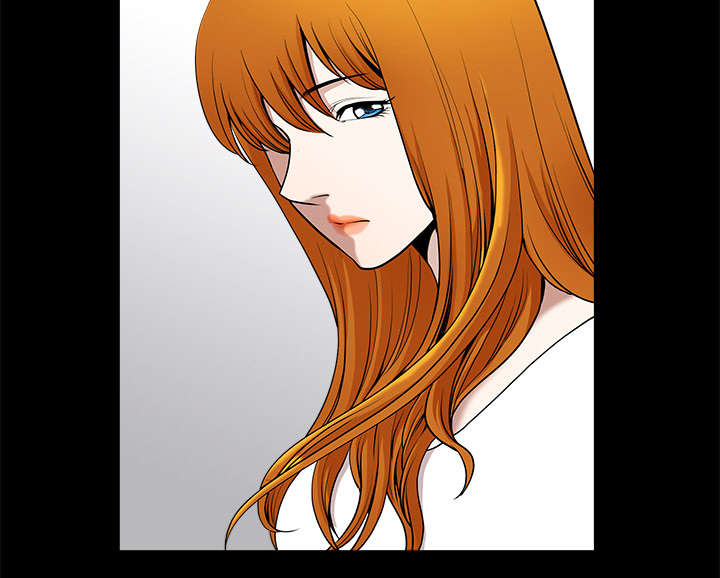 全职煮夫第11话图