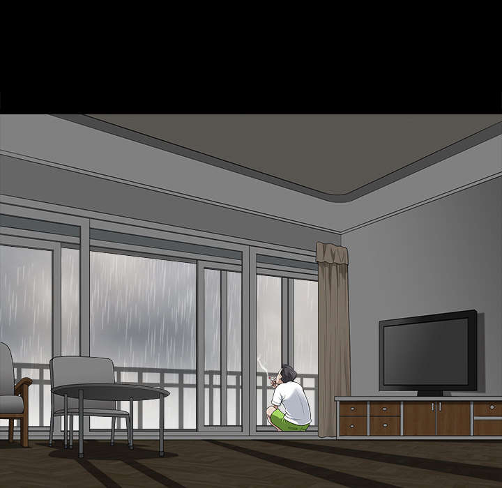 全职煮夫第18话图