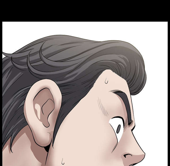 全职煮夫第33话图