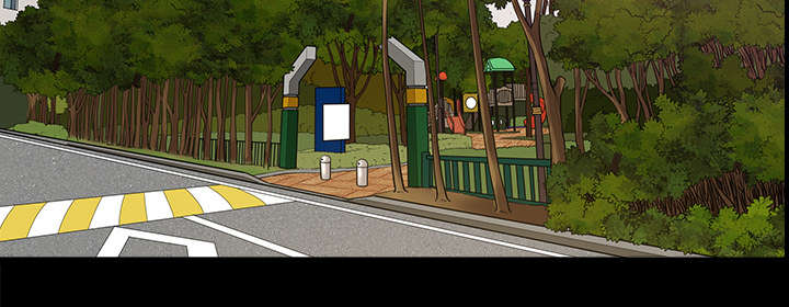 全职煮夫第40话图