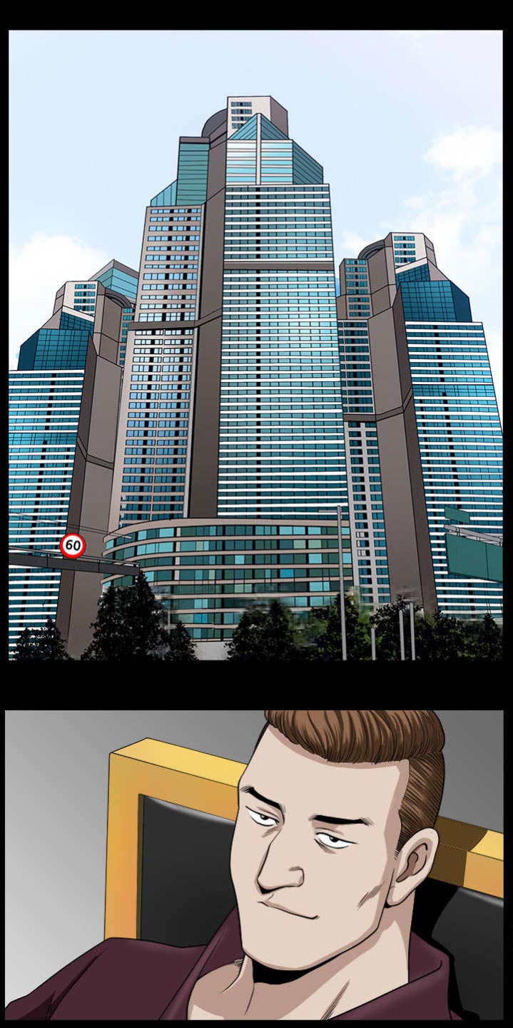 全职煮夫第42话图