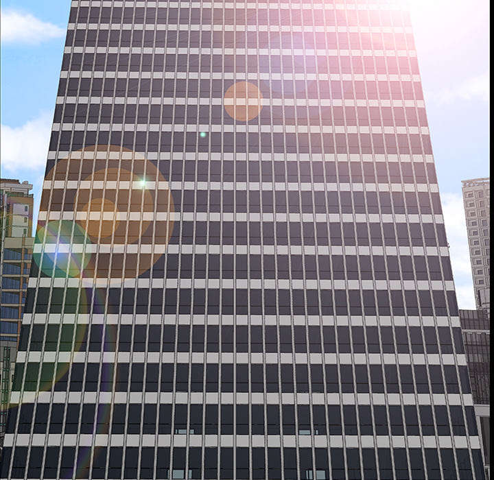 全职煮夫第44话图