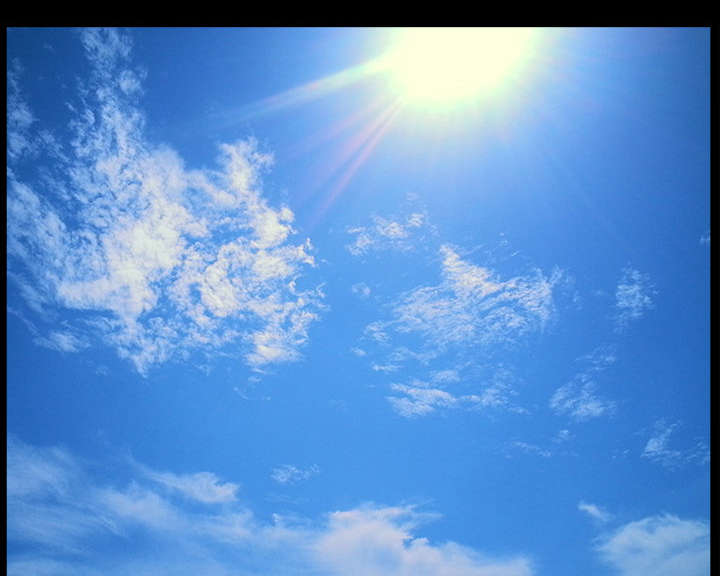 全职煮夫第49话图