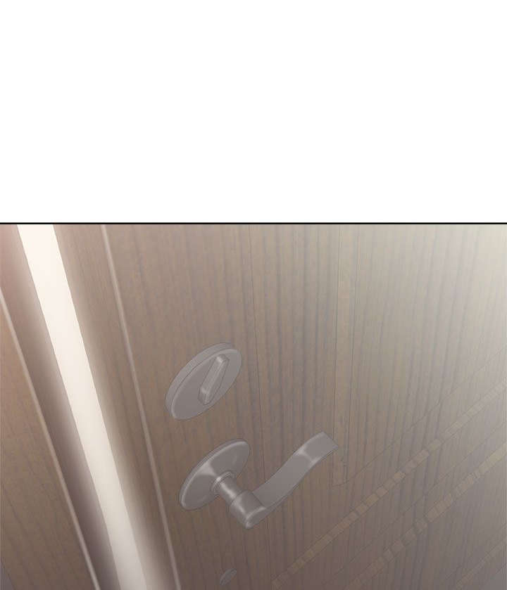 全职看护第22话图