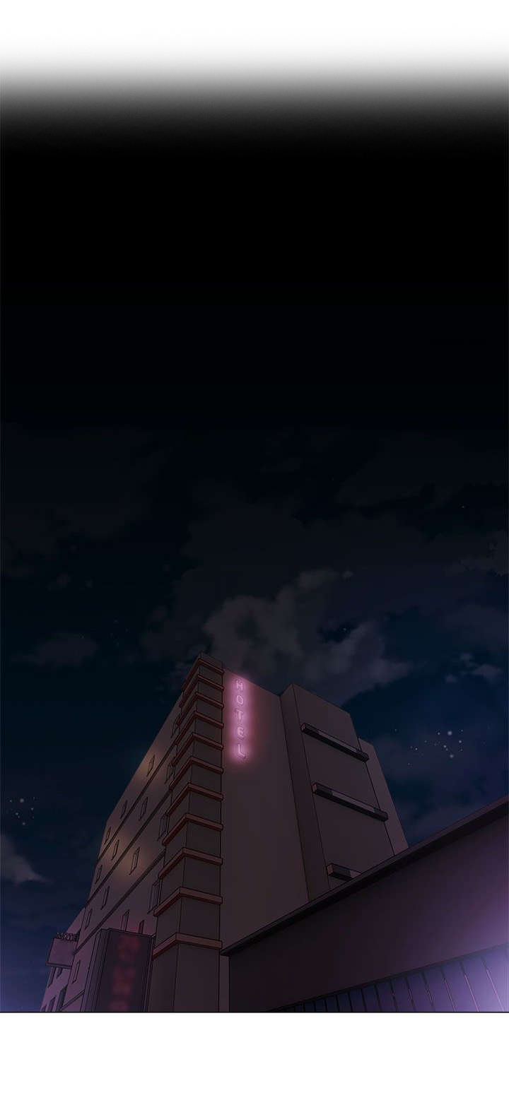 全职看护第43话图