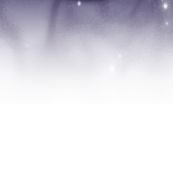 权力的代价第15话图
