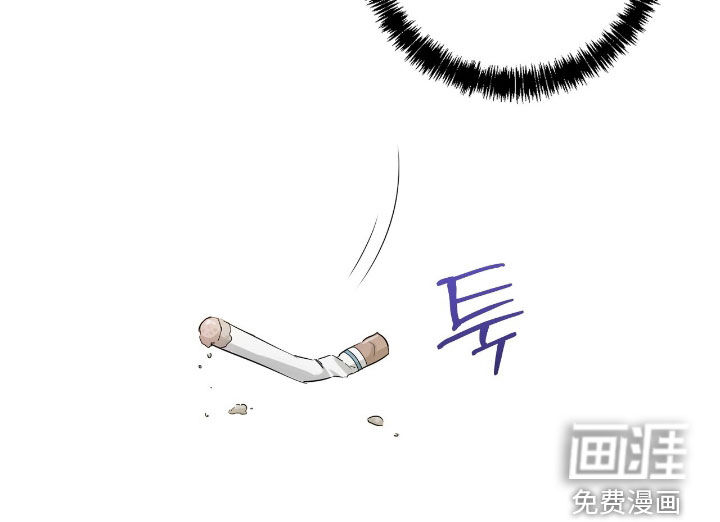 强制社交实验第21话图
