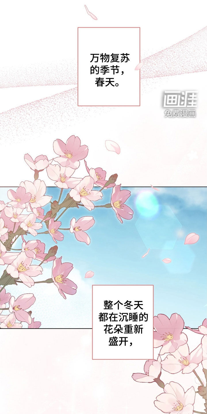 强制社交实验第26话图