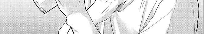 情感代偿效应漫画-图7