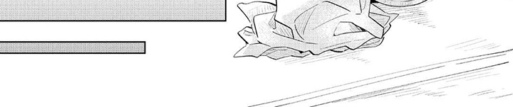 情感代偿效应漫画-图7