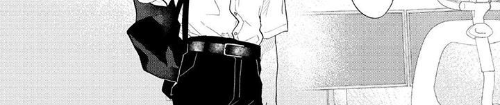 情感代偿效应漫画-图7