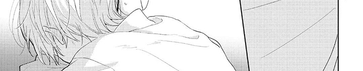 情感代偿效应漫画-图7