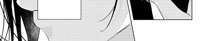 情感代偿效应漫画-图7