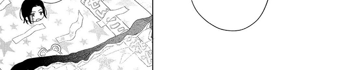 情感代偿效应漫画-图7