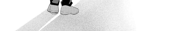 情感代偿效应漫画-图7