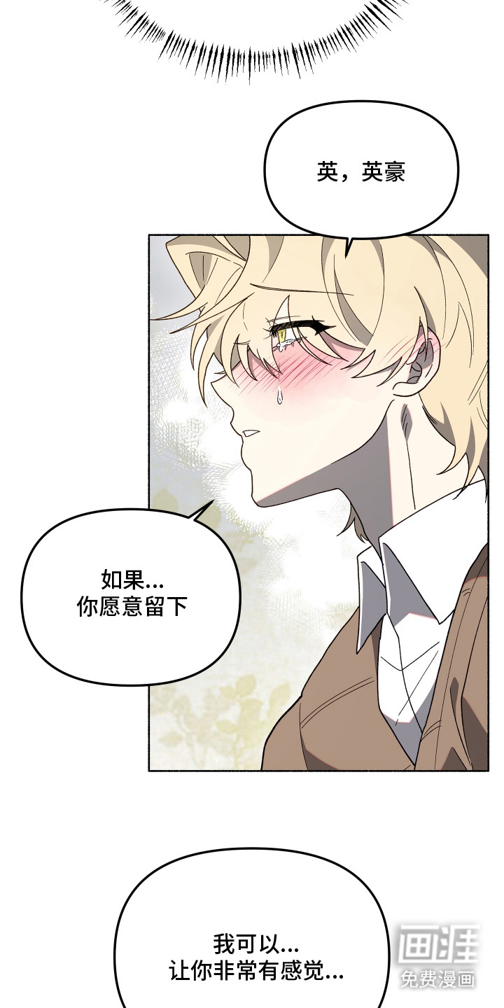 契约残响漫画-图14