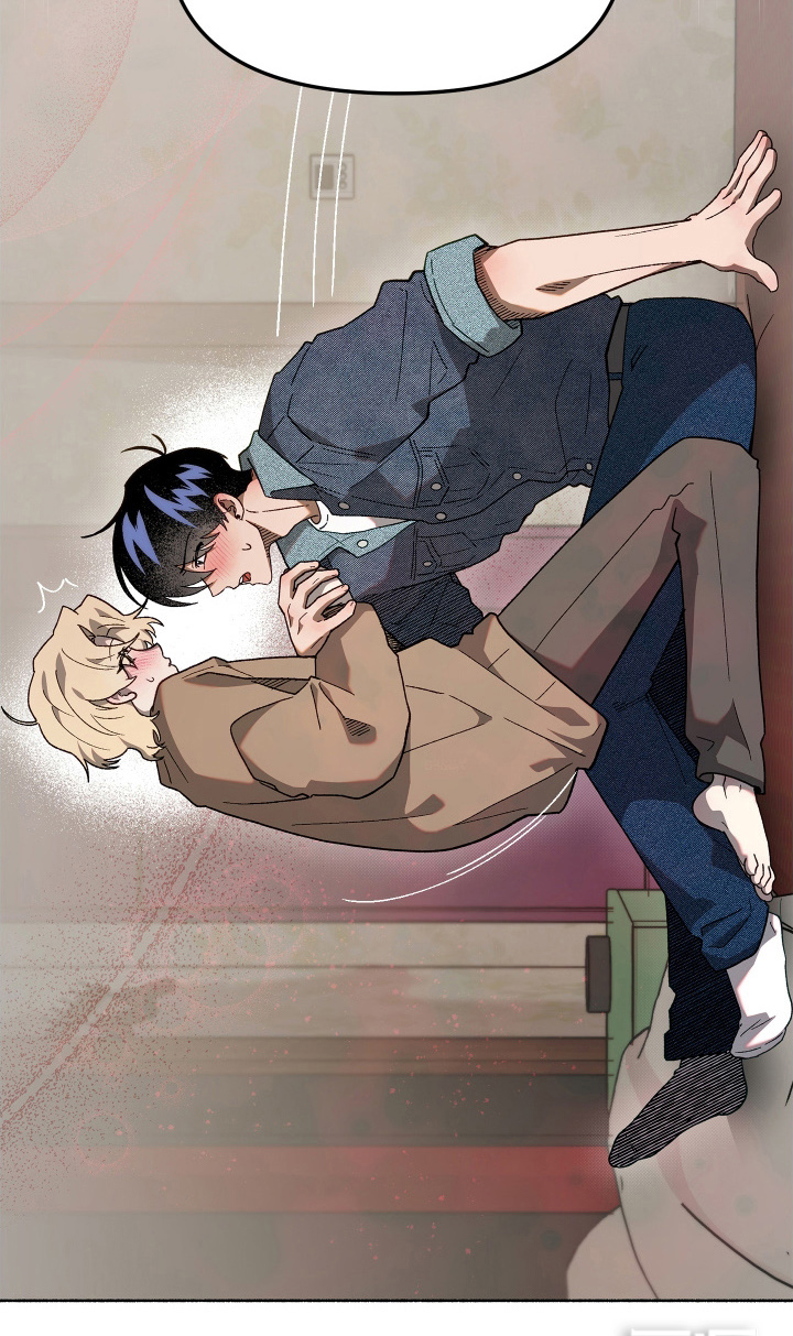 契约残响漫画-图21