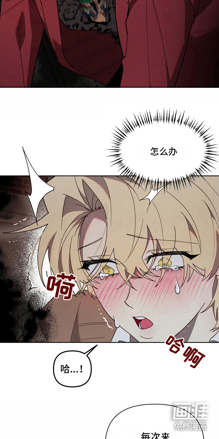 契约残响漫画-图18