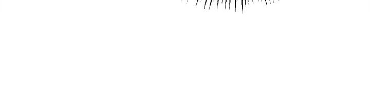 契约残响漫画-图18