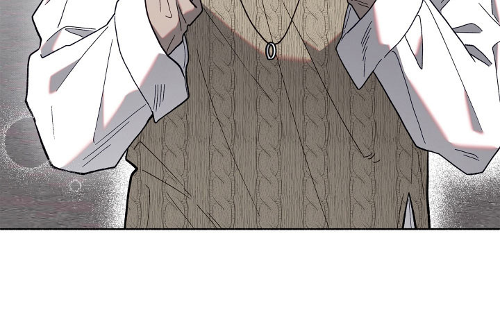 契约残响漫画-图15