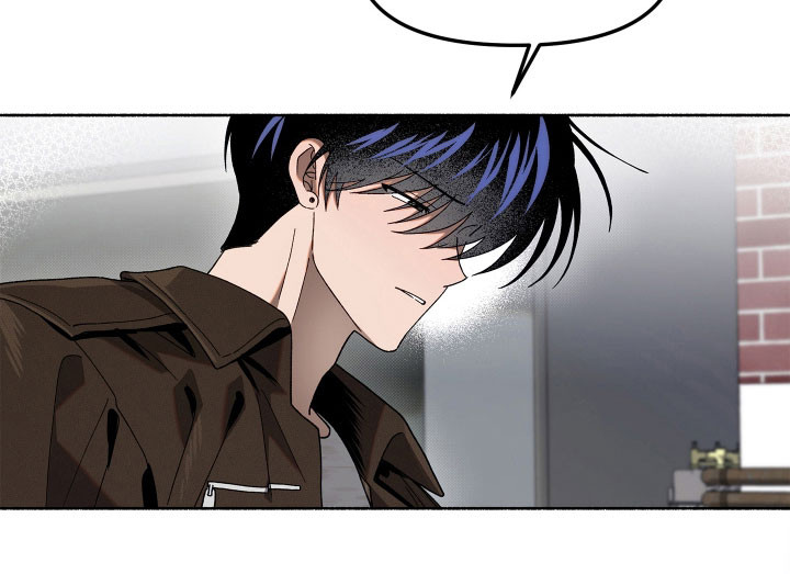 契约残响漫画-图33