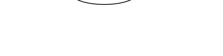 契约残响漫画-图14