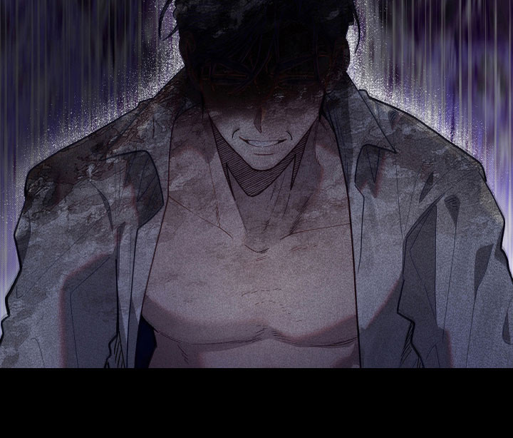 契约残响漫画-图31