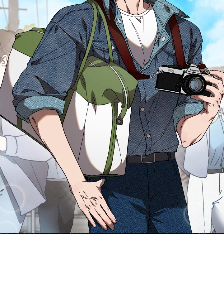 契约残响第3话图