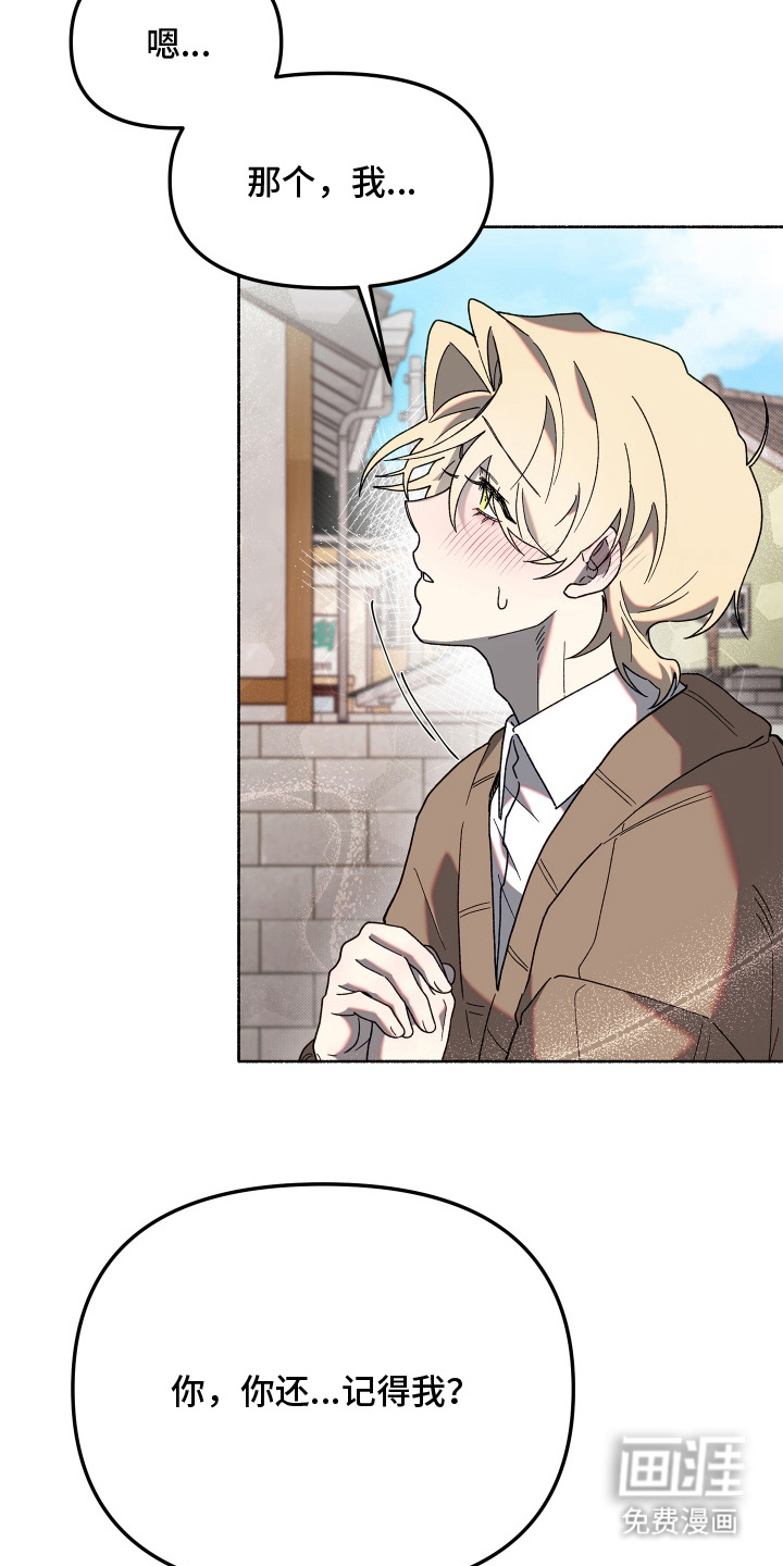 契约残响漫画-图19