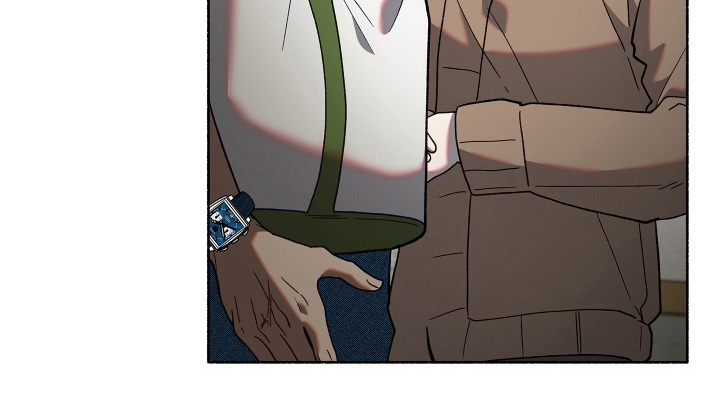 契约残响漫画-图16