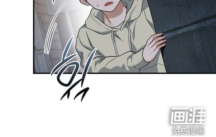 囚爱开端第21话图