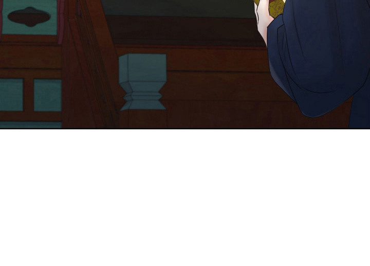 千年夜宴第13话图
