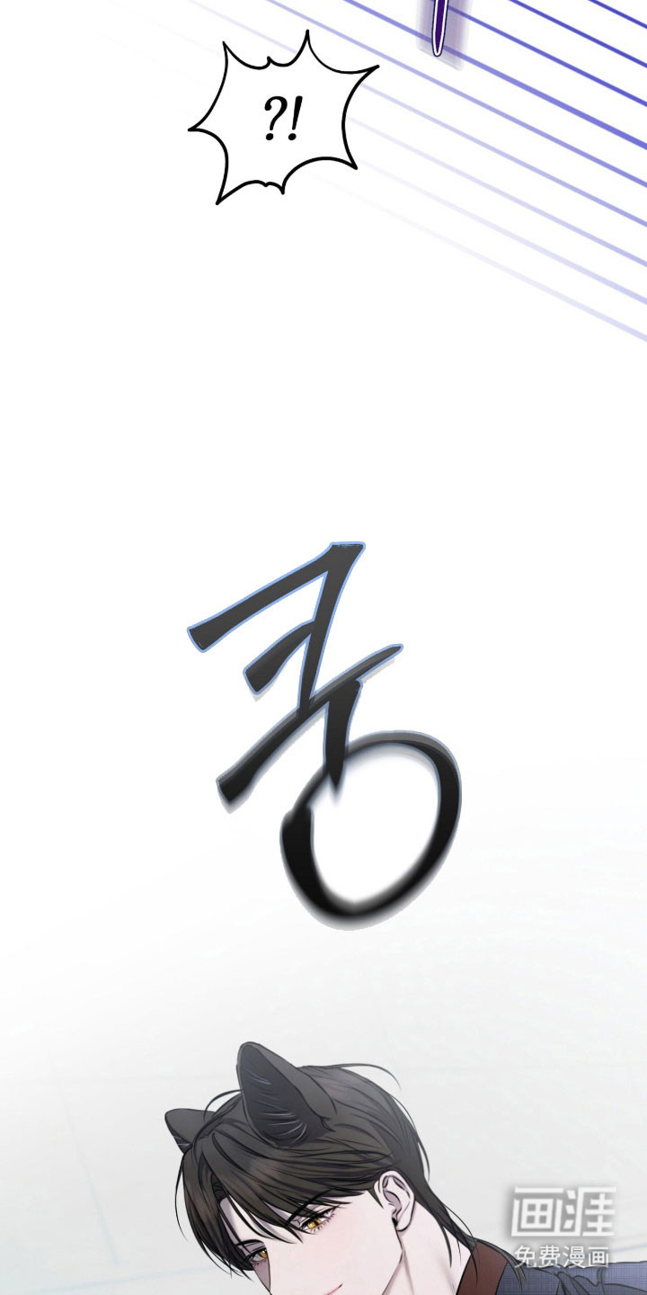 囚狐之笼第18话图