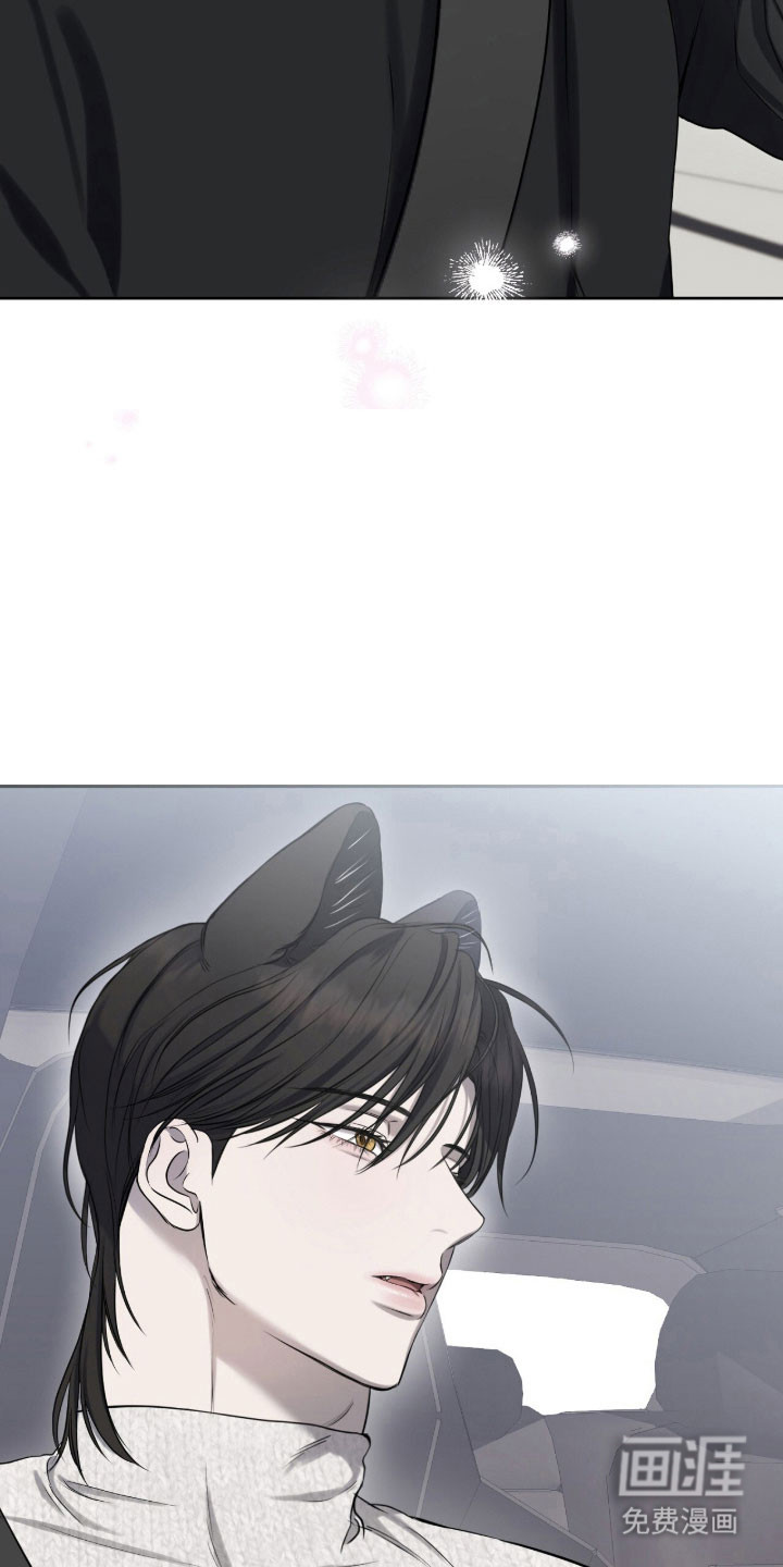 囚狐之笼第18话图