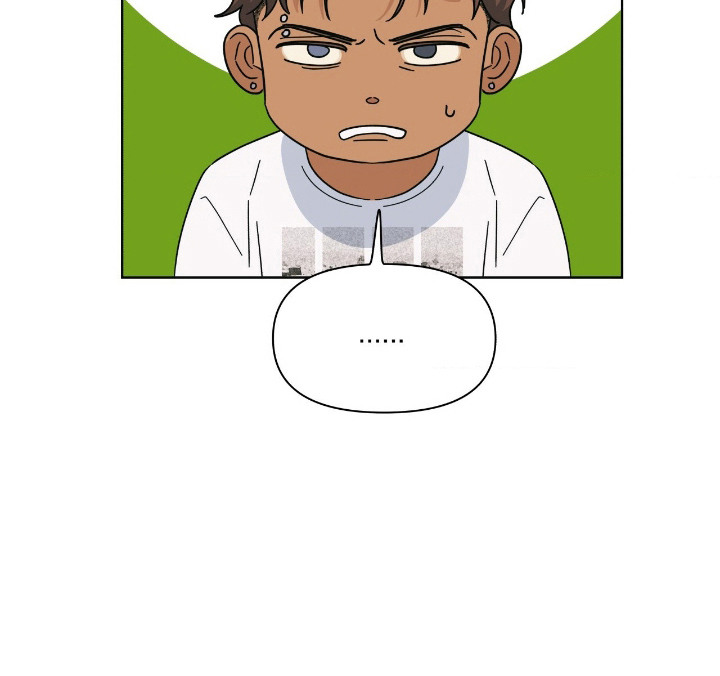枪膛余温漫画-图25