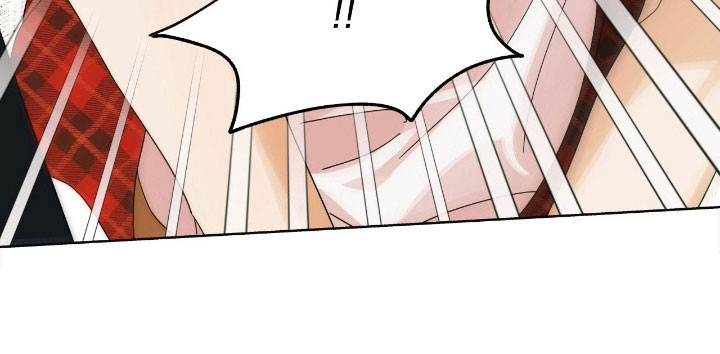 枪膛余温漫画-图17