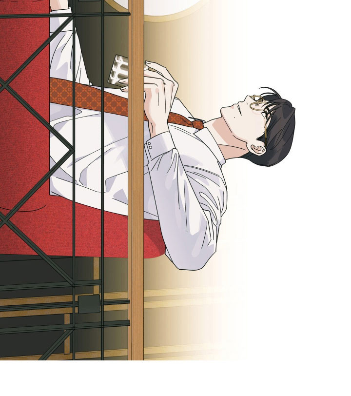 枪膛余温漫画-图36
