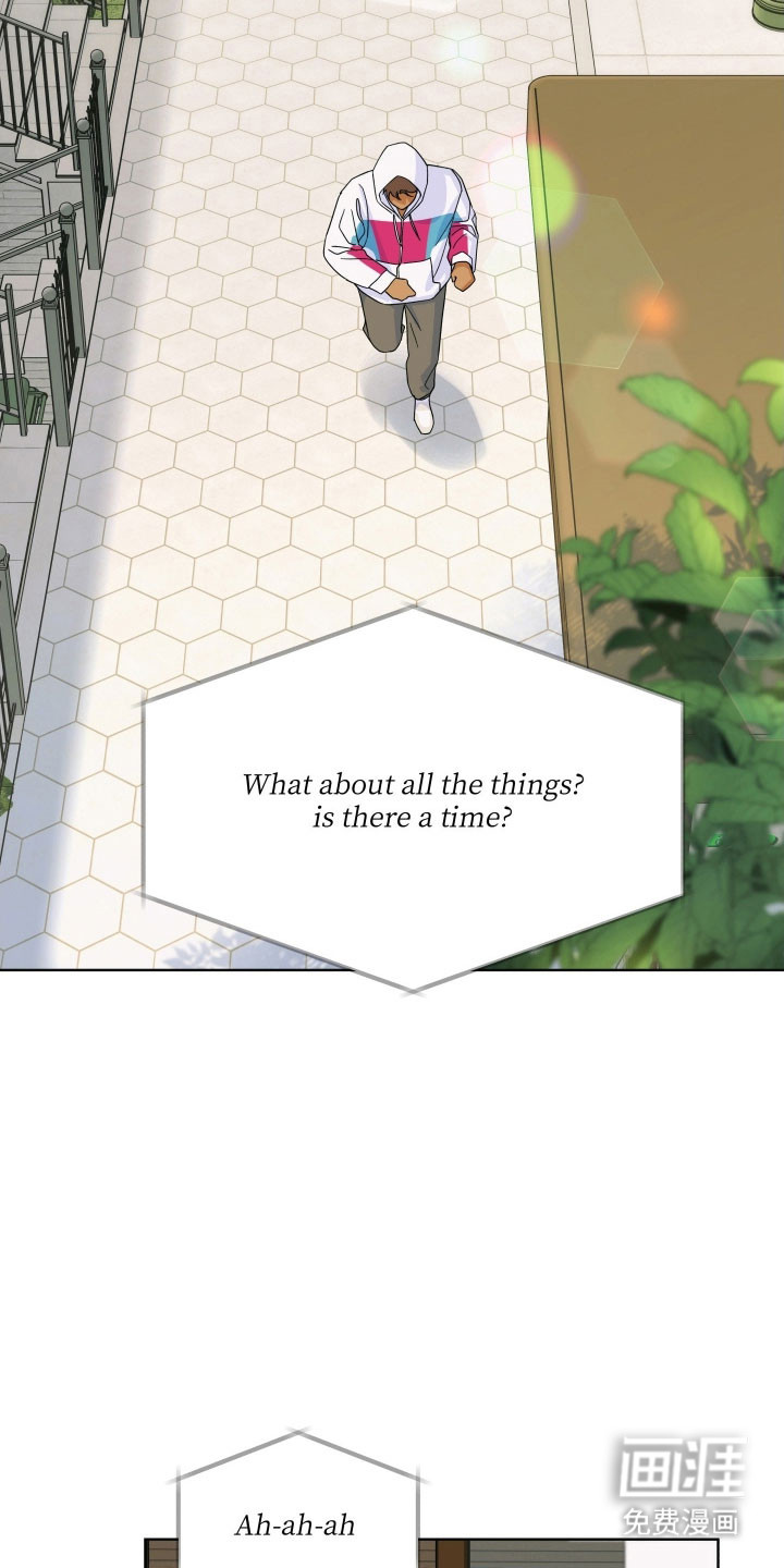 枪膛余温漫画-图13