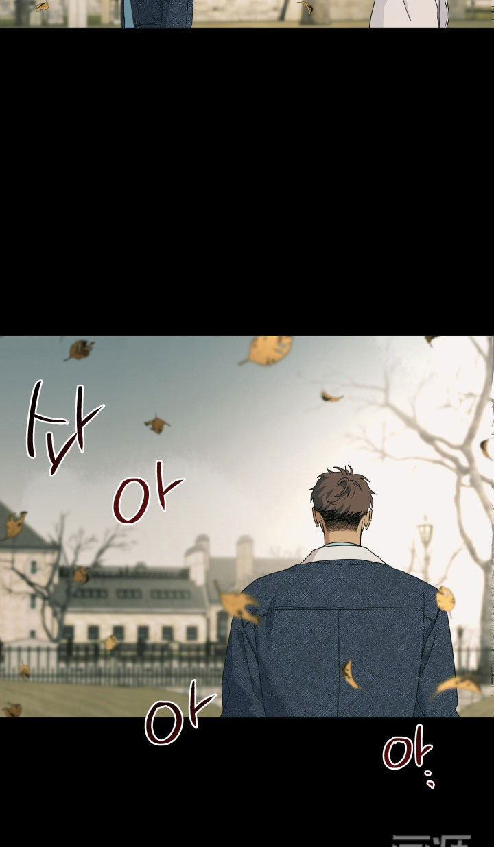 枪膛余温漫画-图20