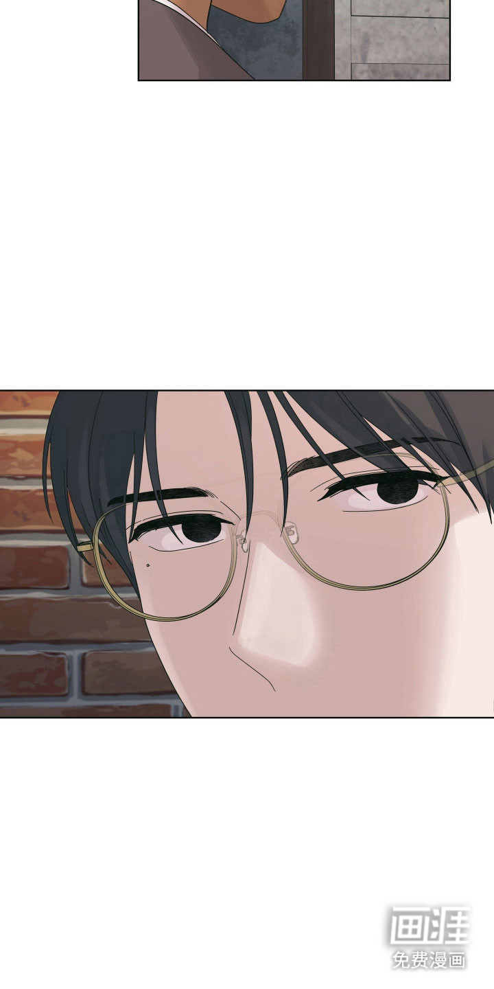 枪膛余温漫画-图15