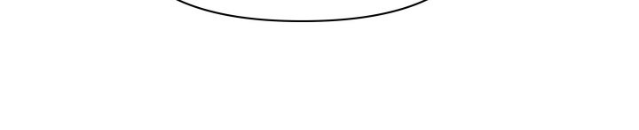 枪膛余温漫画-图21