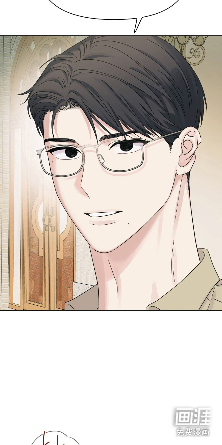 枪膛余温漫画-图15